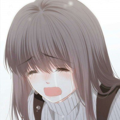 云初令全阵容发布