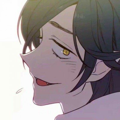 59大体老师集体安葬