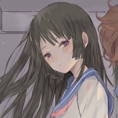 伊朗发动第79轮行动