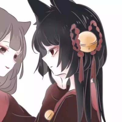 湖北一小学被指变相摸底家长背景