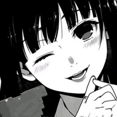 怀4胞胎因高危减3胎