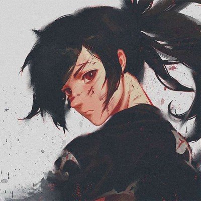 老人苦等6年的回迁房 他人却在装修
