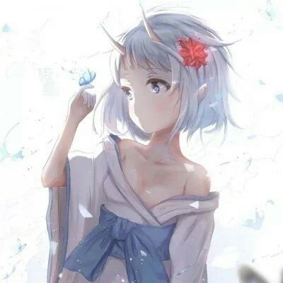 外交部谈美伊在巴基斯坦谈判