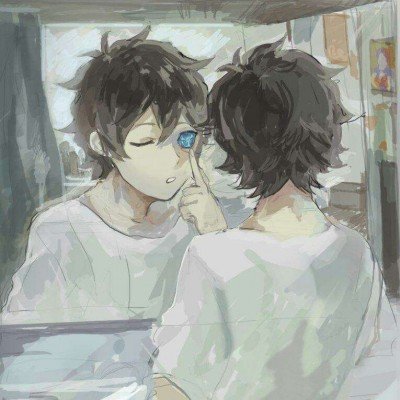 e人看完都窒息了